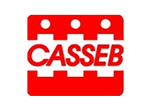 CASSEB