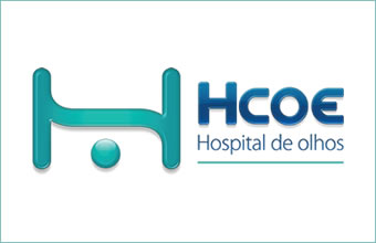 O que são hordéolo e calázio? - HOCO - Hospital de Olhos do Centro